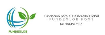 fundeglob.com